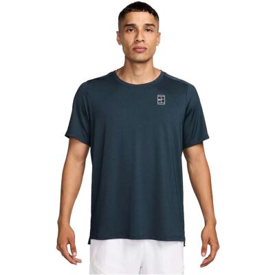 Nike Court Advantage Top Marine XL male Nike Court Advantage Top Marine XL male
