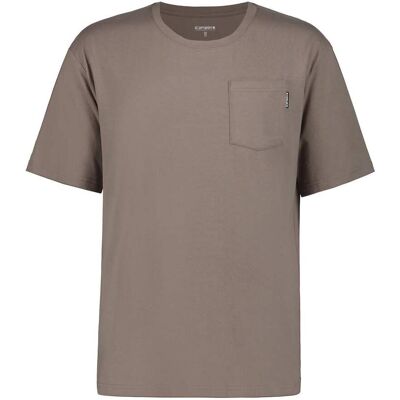 Icepeak Mcallen Khaki L male Icepeak Mcallen Khaki L male