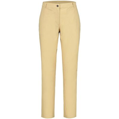 Icepeak Ashmore Pants Khaki 40 female Icepeak Ashmore Pants Khaki 40 female