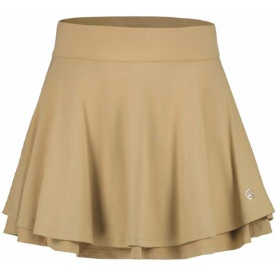 Luhta Hakkala Khaki L female Luhta Hakkala Khaki L female