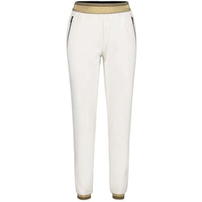 Luhta Heltee Wit XL female Luhta Heltee Wit XL female