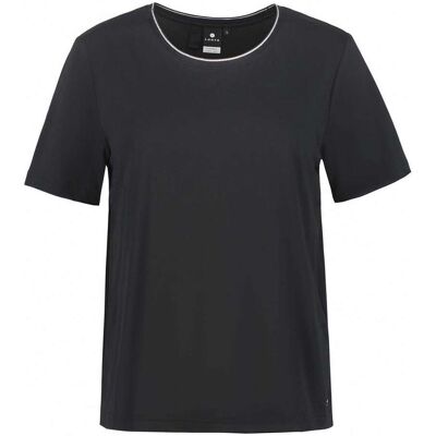 Luhta Inkula Zwart XXL female Luhta Inkula Zwart XXL female