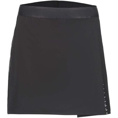 Luhta Ironniemi 737705484l2 - Rok Luhta Ironniemi 737705484l2 - Rok