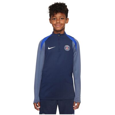 Nike Paris Saint-germain Strike Training Shorts Marine L male Nike Paris Saint-germain Strike Training Shorts Marine L male