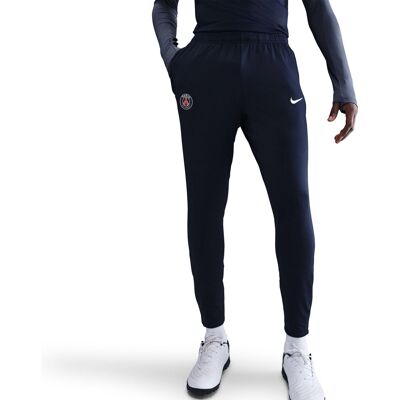 Nike Paris Saint-germain Strike Training Pants Marine M male Nike Paris Saint-germain Strike Training Pants Marine M male