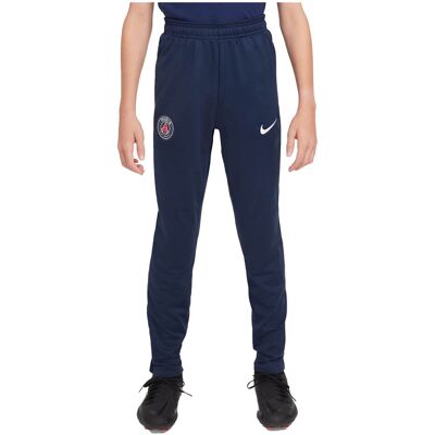 Nike Paris Saint-germain Strike Training Pants Kids Marine 146/152 kids Nike Paris Saint-germain Strike Training Pants Kids Marine 146/152 kids
