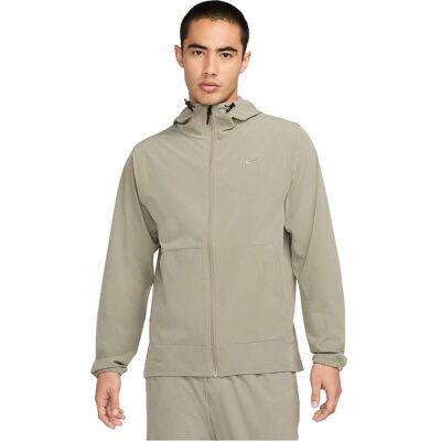 Nike - FB7551 - Beige - XXL - Jas Nike - FB7551 - Beige - XXL - Jas