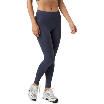Bjorn borg Björn Borg Borg Logo Tights Grijs S female Bjorn borg Björn Borg Borg Logo Tights Grijs S female