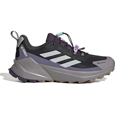 Adidas Terrex Trailmaker 2 Dames Zwart 40 female Adidas Terrex Trailmaker 2 Dames Zwart 40 female