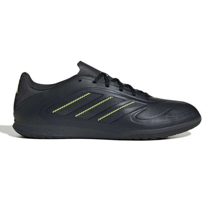 Adidas Copa Pure Iii Club Zwart 39 1/3 unisex Adidas Copa Pure Iii Club Zwart 39 1/3 unisex