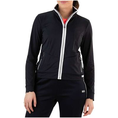 Sjeng Sports Fleur Marine XXL female Sjeng Sports Fleur Marine XXL female