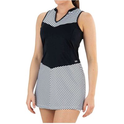 Sjeng Sports Gianna Marine XL female Sjeng Sports Gianna Marine XL female