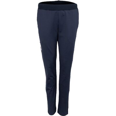 The Indian Maharadja Plyo Flex Pant Dames Marine S female The Indian Maharadja Plyo Flex Pant Dames Marine S female