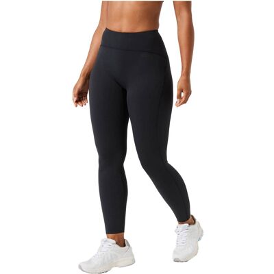 Bjorn borg Björn Borg Borg Reform Tights Zwart XL female Bjorn borg Björn Borg Borg Reform Tights Zwart XL female