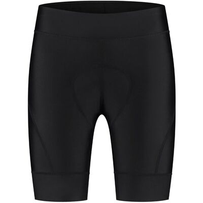 Rogelli Explore Fietsbroek Zwart XXL male Rogelli Explore Fietsbroek Zwart XXL male