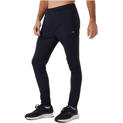 Bjorn borg Björn Borg Ace Training Pants Zwart M male Bjorn borg Björn Borg Ace Training Pants Zwart M male