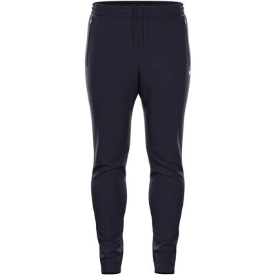 Bjorn borg Björn Borg Ace Training Pants Midnight-Blauw M male Bjorn borg Björn Borg Ace Training Pants Midnight-Blauw M male