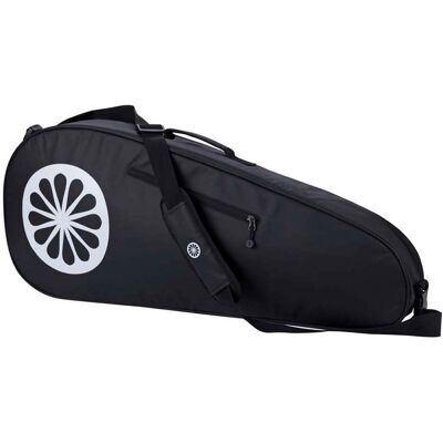 The Indian Maharadja Tennis Bag PSR3 - Tennis Tas The Indian Maharadja Tennis Bag PSR3 - Tennis Tas
