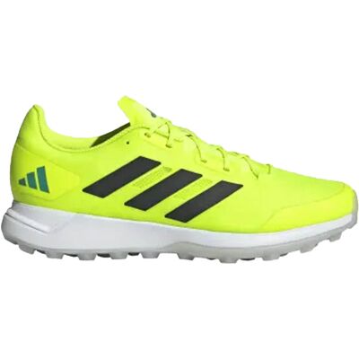 Adidas Zone Dox 2.2 Heren Geel 46 male Adidas Zone Dox 2.2 Heren Geel 46 male
