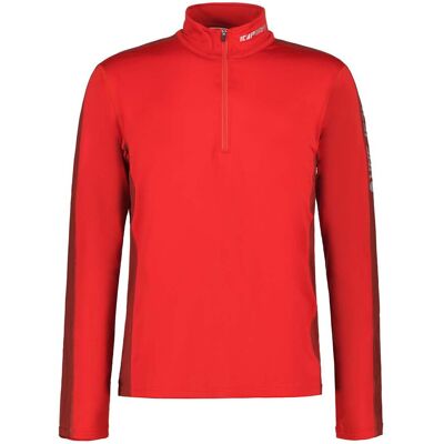 Icepeak Fleminton Rood L male Icepeak Fleminton Rood L male