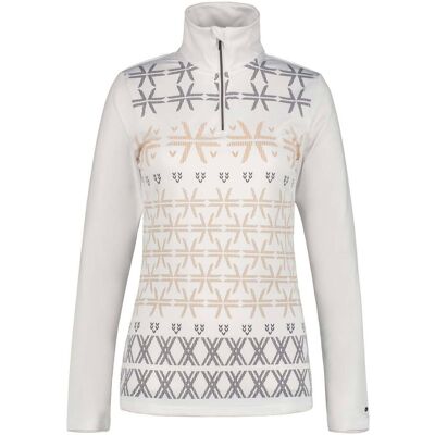 Luhta Ahjola Wit XXL female Luhta Ahjola Wit XXL female