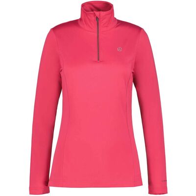 Luhta Hailuoto Roze XXL female Luhta Hailuoto Roze XXL female