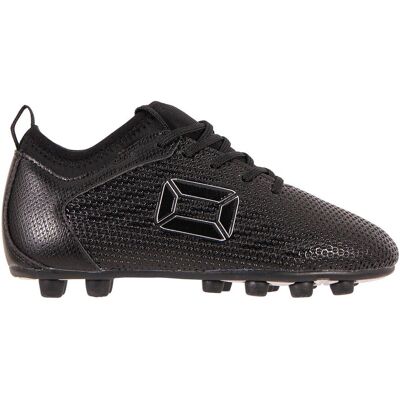 Stanno Vulture Fg Jr Ii Zwart 34 kids Stanno Vulture Fg Jr Ii Zwart 34 kids