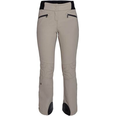8848 altitude 8848 Randy 2.0 Star Pant Pants Beige 40 female 8848 altitude 8848 Randy 2.0 Star Pant Pants Beige 40 female