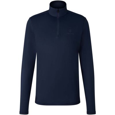 Bogner Fire+ice Pascal Midnight-Blauw XXL male Bogner Fire+ice Pascal Midnight-Blauw XXL male
