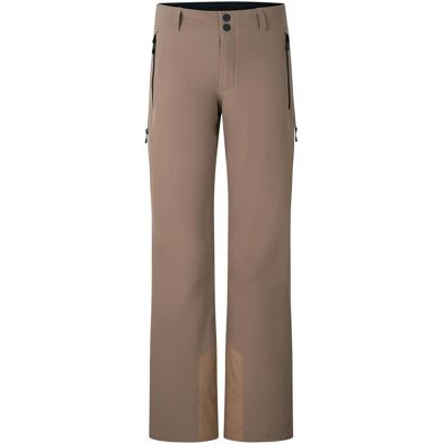 Bogner Fire+ice Nic-t Bruin 56 female Bogner Fire+ice Nic-t Bruin 56 female
