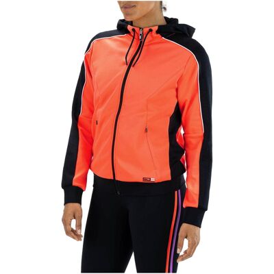 Sjeng Sports Feya Roze L female Sjeng Sports Feya Roze L female