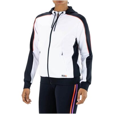 Sjeng Sports Feya Wit S female Sjeng Sports Feya Wit S female