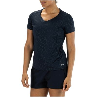 Sjeng Sports Irini Marine M female Sjeng Sports Irini Marine M female