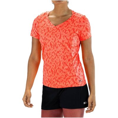 Sjeng Sports Irini Roze XXL female Sjeng Sports Irini Roze XXL female
