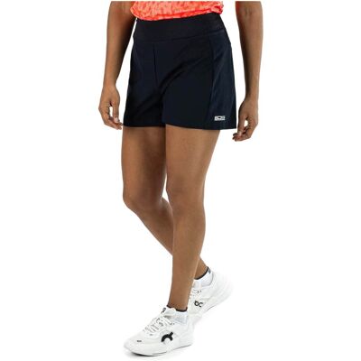Sjeng Sports Lieve Marine XL female Sjeng Sports Lieve Marine XL female