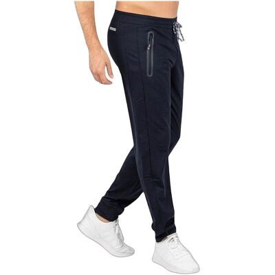 Sjeng Sports Presto Long Man Pant Marine L male Sjeng Sports Presto Long Man Pant Marine L male