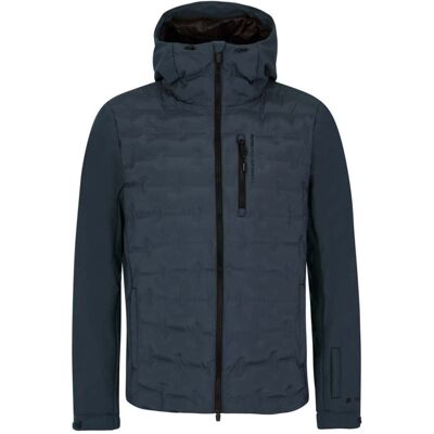 Protest Prtmalmo Snowjacket Marine XXL male Protest Prtmalmo Snowjacket Marine XXL male