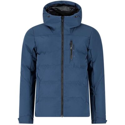 Protest Prtsuperior Snowjacket Marine XXL male Protest Prtsuperior Snowjacket Marine XXL male