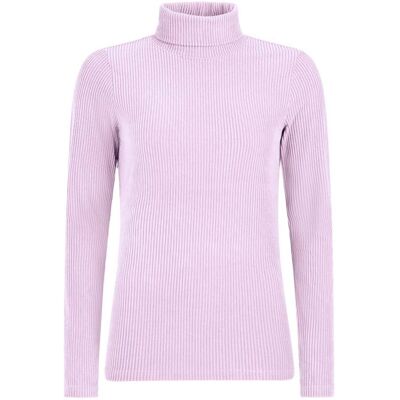 Protest Prtpearla Active Top Paars XS Protest Prtpearla Active Top Paars XS