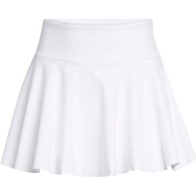 Under Armour Motion Skort Wit L female Under Armour Motion Skort Wit L female