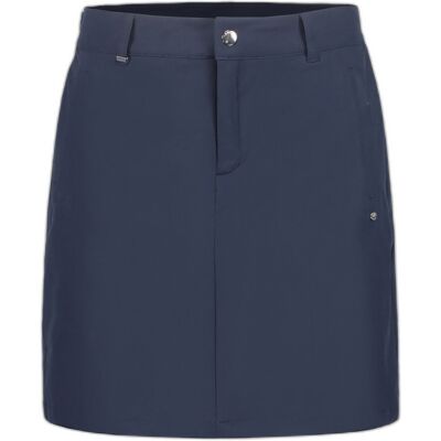 Luhta Hopiala Midnight-Blauw 40 female Luhta Hopiala Midnight-Blauw 40 female