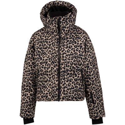 Brunotti Fiaskia Dames Diverse XS female Brunotti Fiaskia Dames Diverse XS female