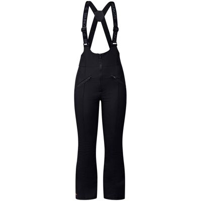 Brunotti Avalanche Dames Zwart XL female Brunotti Avalanche Dames Zwart XL female