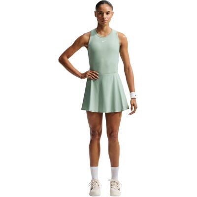 Nike Victory Singlet Dames Groen XL female Nike Victory Singlet Dames Groen XL female