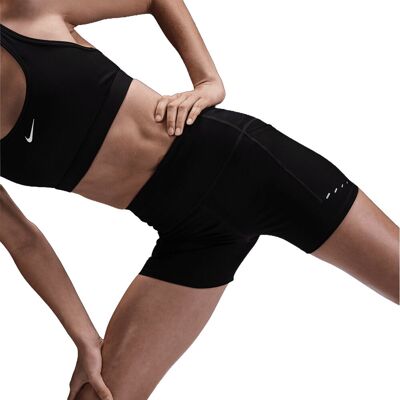 Nike Dri-FIT Swift Hardloopshorts - Running Shorts Nike Dri-FIT Swift Hardloopshorts - Running Shorts