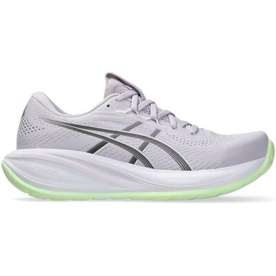 Asics Gel-cumulus 28 Dames Onbekend 38 female Asics Gel-cumulus 28 Dames Onbekend 38 female