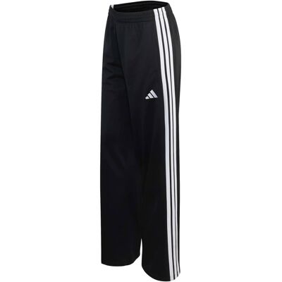 Adidas Dready Wl Trainingsbroek Dames Zwart XS female Adidas Dready Wl Trainingsbroek Dames Zwart XS female