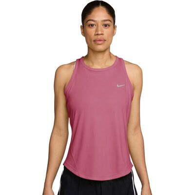 Nike Tempo Dri-fit Dames Roze M female Nike Tempo Dri-fit Dames Roze M female