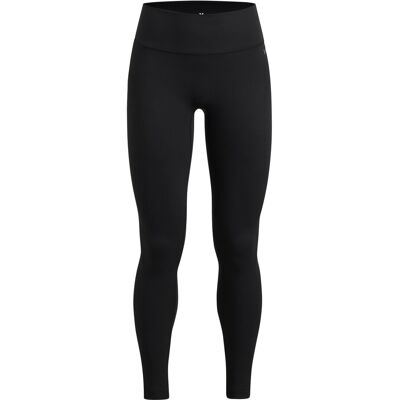 Under Armour Motion Legging Kids Zwart 128/134 kids Under Armour Motion Legging Kids Zwart 128/134 kids