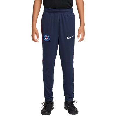 Nike Paris Saint-germain Strike Training Pant Kids Marine 134/140 kids Nike Paris Saint-germain Strike Training Pant Kids Marine 134/140 kids